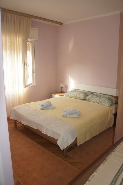 סופטרסקה דראגה Apartments Dijana חדר תמונה
